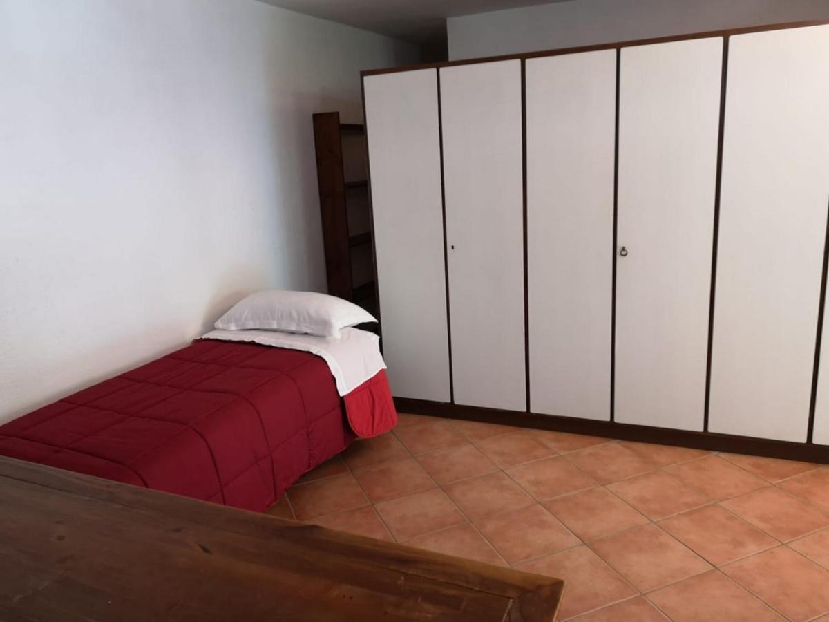 Parte Di Casa Con Giardino E Piscina Villa Pietrasanta Eksteriør bilde